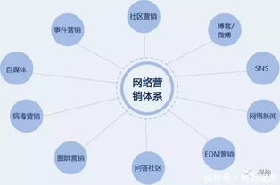 如何精準(zhǔn)選擇App軟件外包服務(wù) 一份全面決策指南