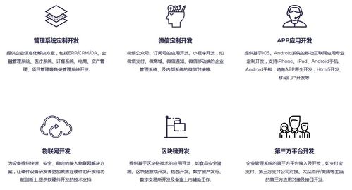 軟件開發(fā)外包服務(wù) 定義、模式、優(yōu)勢與選擇指南